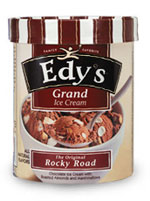 Click Here to Visit Edys.com!