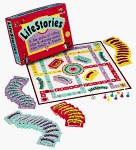 Life Stories Game