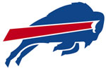 A Positive Look at the 2010 Buffalo Bills