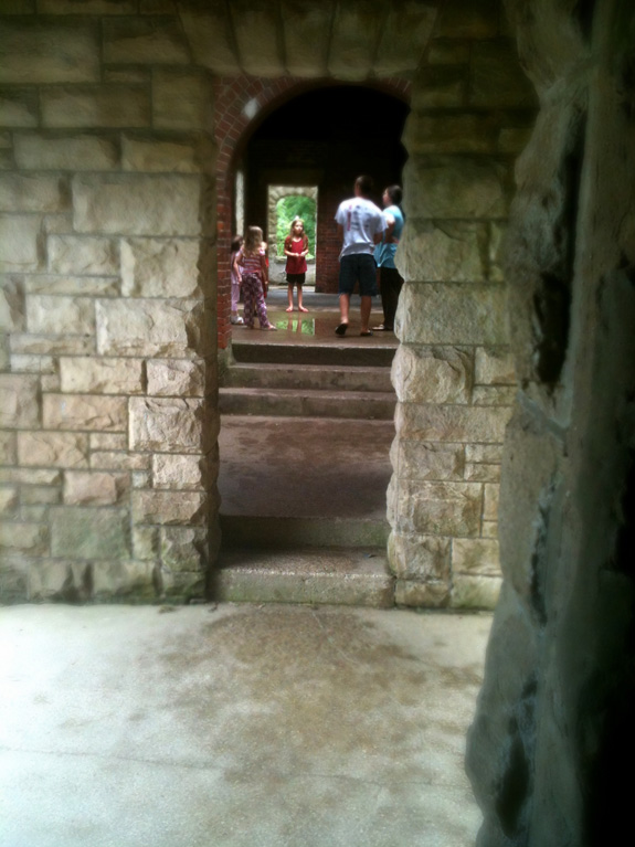 inside-squires-castle