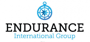 Endurance International Group, Inc. (EIG)