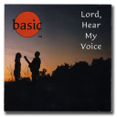 Lord, Hear My Voice
