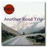 Another Road Trip